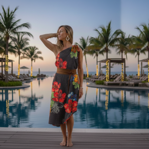 gemini generated image 94pwqo94pwqo94pw