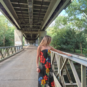 gemini generated image bb55kzbb55kzbb55