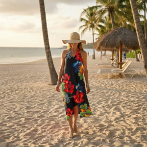 gemini generated image bmqix0bmqix0bmqi