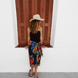 gemini generated image eg87uheg87uheg87